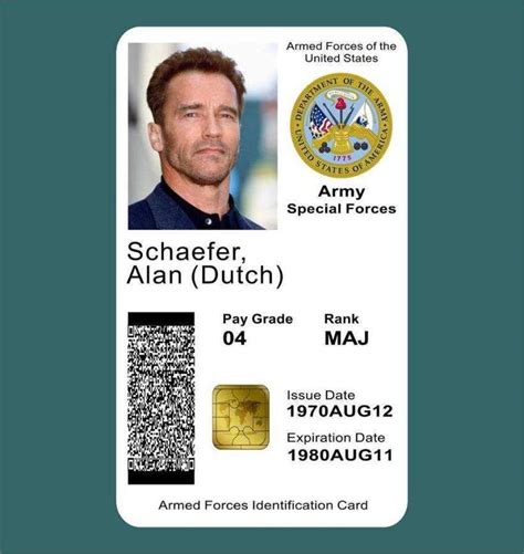 us army id card office